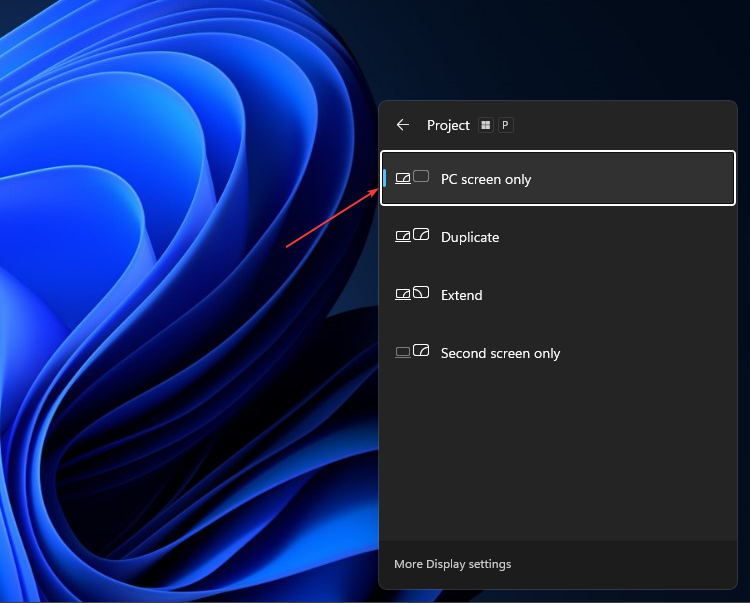修复:程序不会从Windows 11上的任务栏最大化