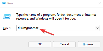 在错误的驱动器上修复系统保留分区的简单方法