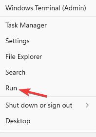 在错误的驱动器上修复系统保留分区的简单方法