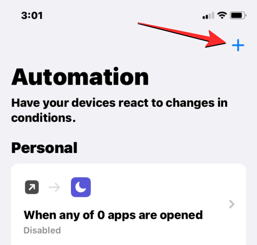 如何在 iPhone 上安排短信