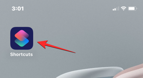 如何在 iPhone 上安排短信