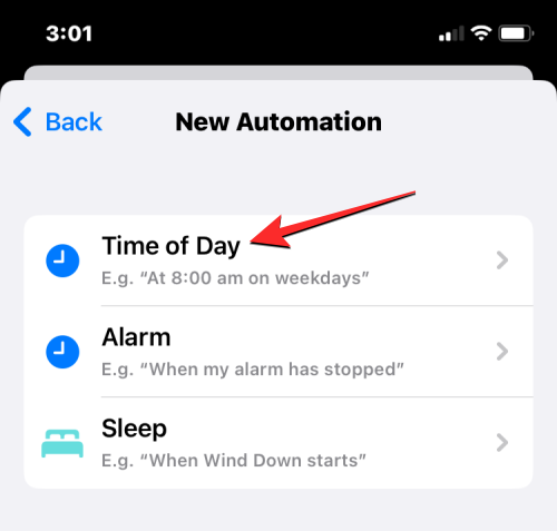 如何在 iPhone 上安排短信