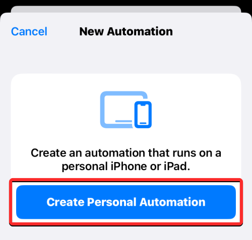 如何在 iPhone 上安排短信