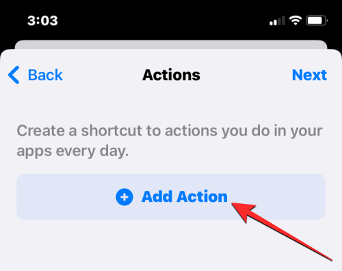 如何在 iPhone 上安排短信