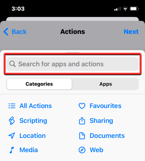如何在 iPhone 上安排短信