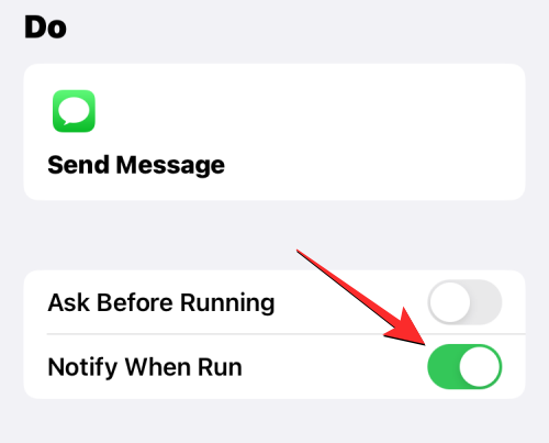 如何在 iPhone 上安排短信