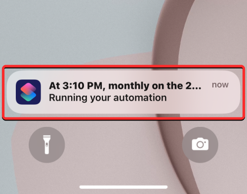 如何在 iPhone 上安排短信