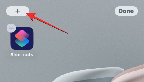 如何在 iPhone 上安排短信