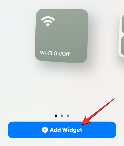 如何在 iPhone 上安排短信