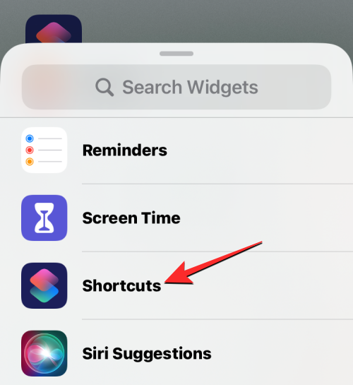 如何在 iPhone 上安排短信