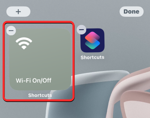 如何在 iPhone 上安排短信