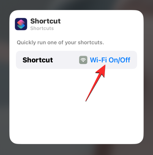 如何在 iPhone 上安排短信