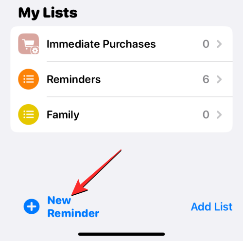 如何在 iPhone 上安排短信