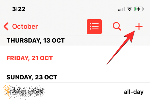 如何在 iPhone 上安排短信