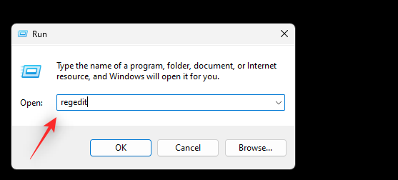 Windows 11 注册表:在 Windows 11 上创建备份的 5 种方法和恢复注册表的 2 种方法