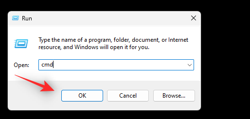 Windows 11 注册表:在 Windows 11 上创建备份的 5 种方法和恢复注册表的 2 种方法