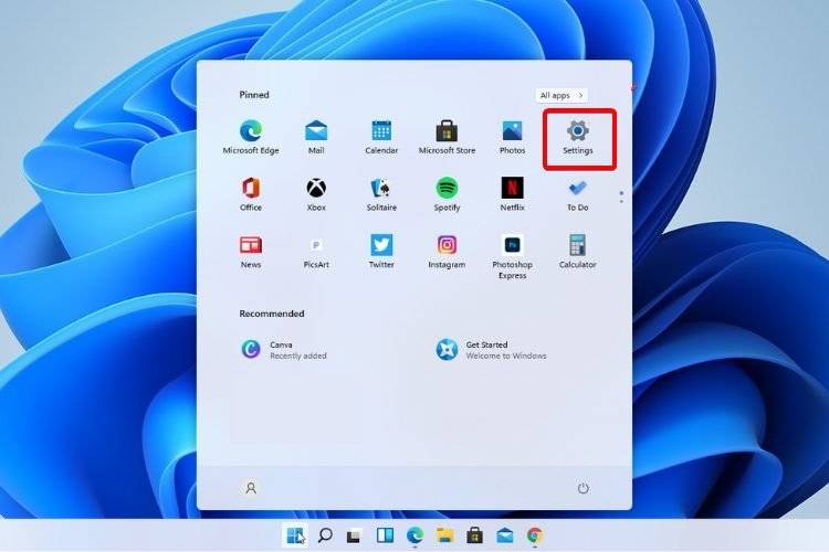 如何在 Windows 11 中关闭/打开 S 模式 [2 种快速方法]