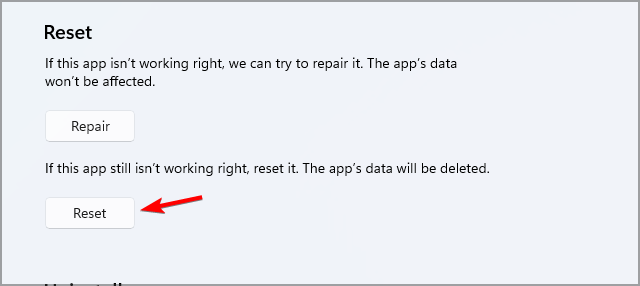 如何在 Windows 11 中关闭/打开 S 模式 [2 种快速方法]