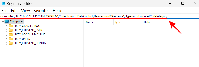 “Windows 11 内存完整性已关闭”问题:如何修复