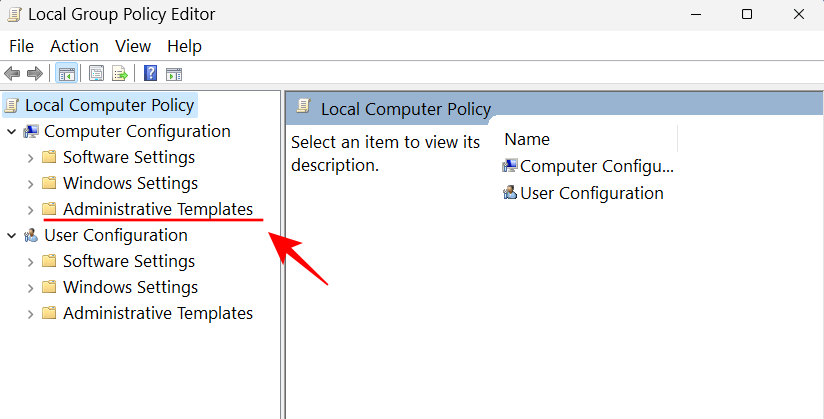 “Windows 11 内存完整性已关闭”问题:如何修复