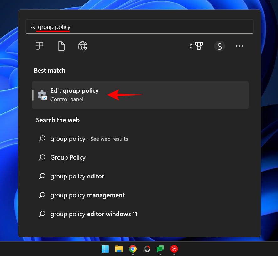 “Windows 11 内存完整性已关闭”问题:如何修复