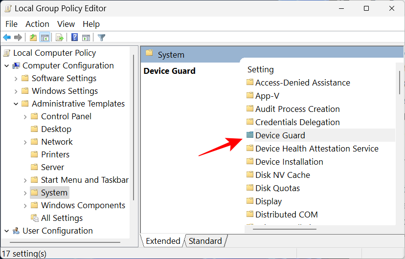 “Windows 11 内存完整性已关闭”问题:如何修复