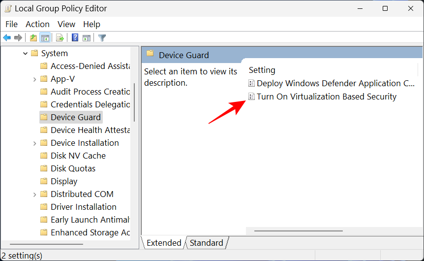 “Windows 11 内存完整性已关闭”问题:如何修复