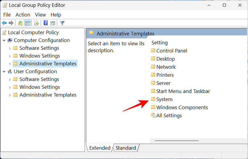 “Windows 11 内存完整性已关闭”问题:如何修复