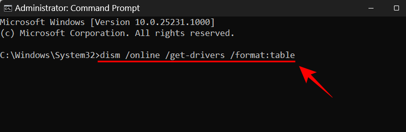 “Windows 11 内存完整性已关闭”问题:如何修复