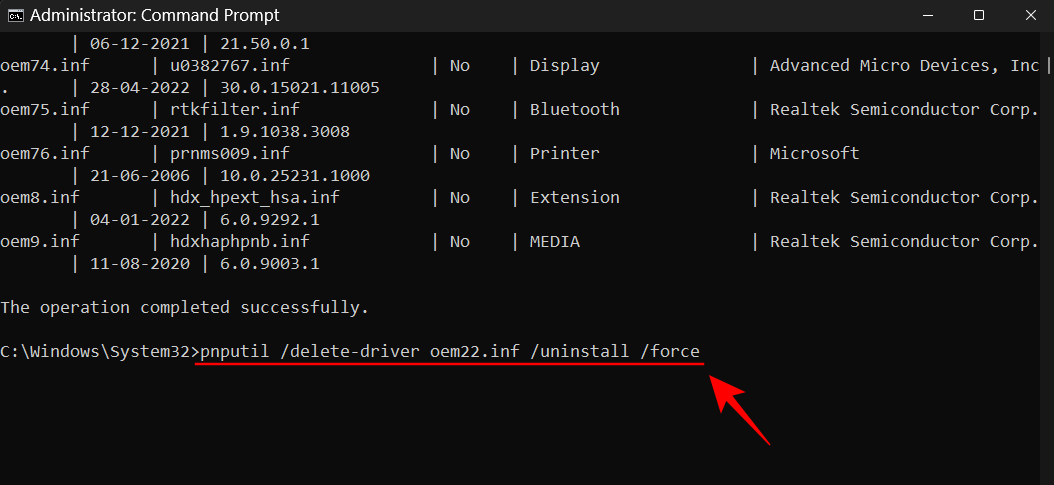 “Windows 11 内存完整性已关闭”问题:如何修复