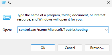 修复：网络发现在 Windows 11 / 10 中不起作用