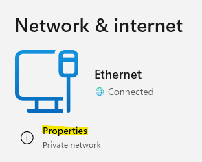 修复：网络发现在 Windows 11 / 10 中不起作用