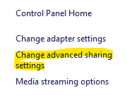 修复：网络发现在 Windows 11 / 10 中不起作用