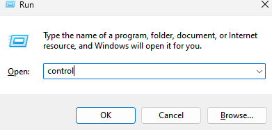 修复：网络发现在 Windows 11 / 10 中不起作用