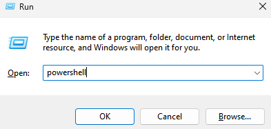 修复：网络发现在 Windows 11 / 10 中不起作用
