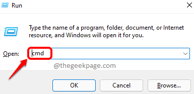 修复：网络发现在 Windows 11 / 10 中不起作用