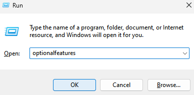 修复：网络发现在 Windows 11 / 10 中不起作用