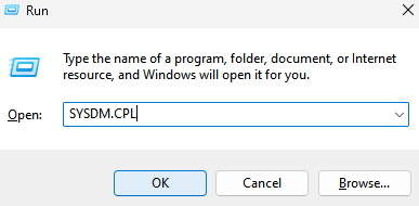 修复：网络发现在 Windows 11 / 10 中不起作用