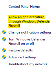 修复：网络发现在 Windows 11 / 10 中不起作用