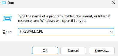 修复：网络发现在 Windows 11 / 10 中不起作用