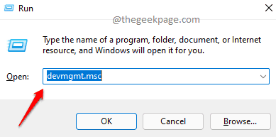 修复：网络发现在 Windows 11 / 10 中不起作用
