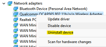 修复：网络发现在 Windows 11 / 10 中不起作用