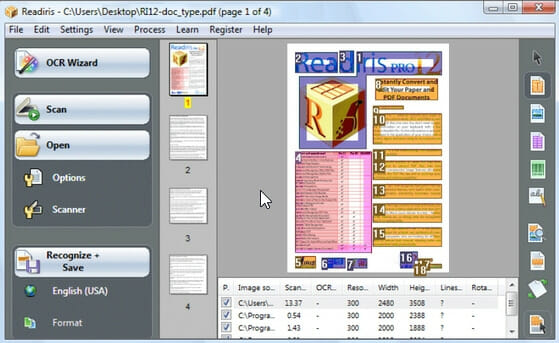 5+ 适用于 Windows 11 的最佳免费 PDF 编辑器