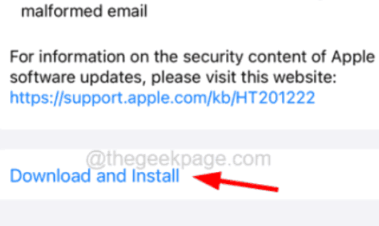 你的iPhone滞后了吗？试试这些修复程序！