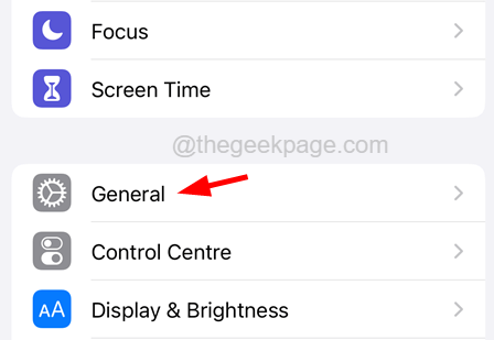 你的iPhone滞后了吗？试试这些修复程序！