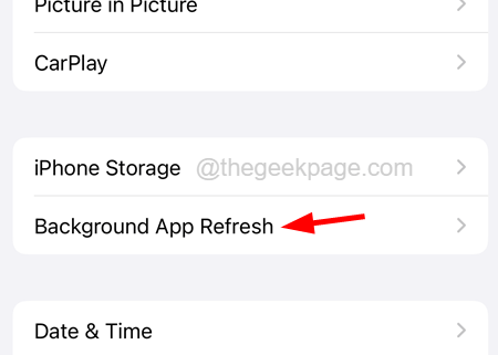 你的iPhone滞后了吗？试试这些修复程序！