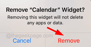 你的iPhone滞后了吗？试试这些修复程序！