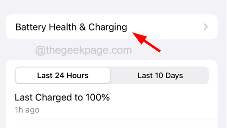 你的iPhone滞后了吗？试试这些修复程序！