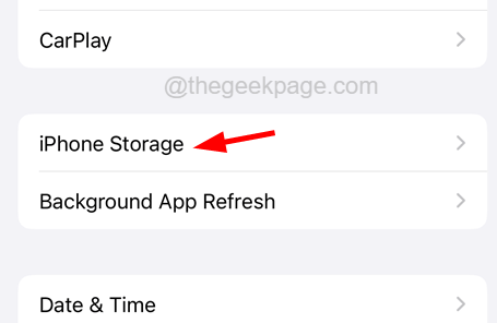 你的iPhone滞后了吗？试试这些修复程序！