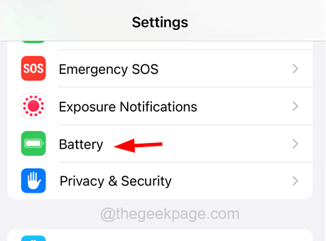 你的iPhone滞后了吗？试试这些修复程序！